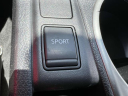 Thumbnail image of 2013 Nissan Rogue at Garden City Mazda
