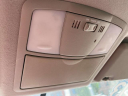 Thumbnail image of 2013 Nissan Rogue at Garden City Mazda