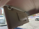 Thumbnail image of 2013 Nissan Rogue at Garden City Mazda