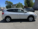 Thumbnail image of 2013 Nissan Rogue at Garden City Mazda