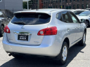 Thumbnail image of 2013 Nissan Rogue at Garden City Mazda