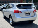 Thumbnail image of 2013 Nissan Rogue at Garden City Mazda