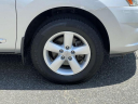 Thumbnail image of 2013 Nissan Rogue at Garden City Mazda