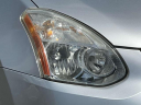 Thumbnail image of 2013 Nissan Rogue at Garden City Mazda