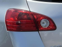 Thumbnail image of 2013 Nissan Rogue at Garden City Mazda
