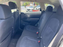 Thumbnail image of 2013 Nissan Rogue at Garden City Mazda