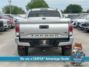 Thumbnail image of 2023 Toyota Tacoma at McKinney-Wells Auto Group