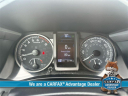 Thumbnail image of 2023 Toyota Tacoma at McKinney-Wells Auto Group