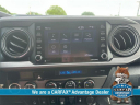 Thumbnail image of 2023 Toyota Tacoma at McKinney-Wells Auto Group