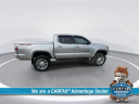 Thumbnail image of 2023 Toyota Tacoma at McKinney-Wells Auto Group