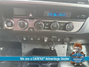Thumbnail image of 2023 Toyota Tacoma at McKinney-Wells Auto Group