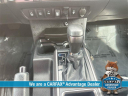 Thumbnail image of 2023 Toyota Tacoma at McKinney-Wells Auto Group