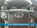 Thumbnail image of 2023 Toyota Tacoma at McKinney-Wells Auto Group