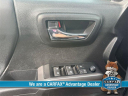 Thumbnail image of 2023 Toyota Tacoma at McKinney-Wells Auto Group