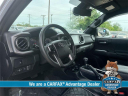 Thumbnail image of 2023 Toyota Tacoma at McKinney-Wells Auto Group