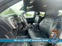 Thumbnail image of 2023 Toyota Tacoma at McKinney-Wells Auto Group