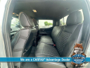 Thumbnail image of 2023 Toyota Tacoma at McKinney-Wells Auto Group