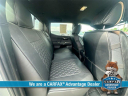 Thumbnail image of 2023 Toyota Tacoma at McKinney-Wells Auto Group