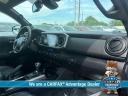 Thumbnail image of 2023 Toyota Tacoma at McKinney-Wells Auto Group