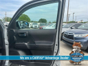 Thumbnail image of 2023 Toyota Tacoma at McKinney-Wells Auto Group