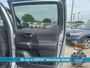 Thumbnail image of 2023 Toyota Tacoma at McKinney-Wells Auto Group