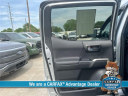 Thumbnail image of 2023 Toyota Tacoma at McKinney-Wells Auto Group