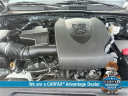 Thumbnail image of 2023 Toyota Tacoma at McKinney-Wells Auto Group