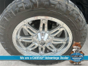 Thumbnail image of 2023 Toyota Tacoma at McKinney-Wells Auto Group