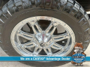 Thumbnail image of 2023 Toyota Tacoma at McKinney-Wells Auto Group