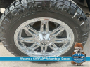Thumbnail image of 2023 Toyota Tacoma at McKinney-Wells Auto Group