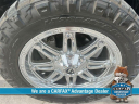 Thumbnail image of 2023 Toyota Tacoma at McKinney-Wells Auto Group