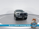 Thumbnail image of 2023 Toyota Tacoma at McKinney-Wells Auto Group