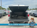 Thumbnail image of 2023 Toyota Tacoma at McKinney-Wells Auto Group