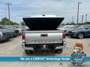 Thumbnail image of 2023 Toyota Tacoma at McKinney-Wells Auto Group