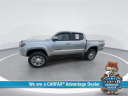 Thumbnail image of 2023 Toyota Tacoma at McKinney-Wells Auto Group