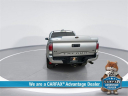 Thumbnail image of 2023 Toyota Tacoma at McKinney-Wells Auto Group