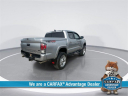 Thumbnail image of 2023 Toyota Tacoma at McKinney-Wells Auto Group