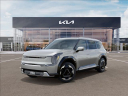 Thumbnail image of 2024 Kia EV9 at Fredy Kia
