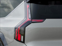 Thumbnail image of 2024 Kia EV9 at Fredy Kia