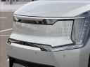 Thumbnail image of 2024 Kia EV9 at Fredy Kia