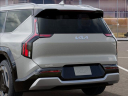 Thumbnail image of 2024 Kia EV9 at Fredy Kia