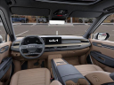 Thumbnail image of 2024 Kia EV9 at Fredy Kia