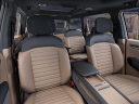 Thumbnail image of 2024 Kia EV9 at Fredy Kia
