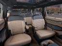 Thumbnail image of 2024 Kia EV9 at Fredy Kia