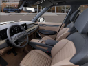 Thumbnail image of 2024 Kia EV9 at Fredy Kia