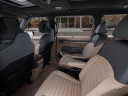 Thumbnail image of 2024 Kia EV9 at Fredy Kia