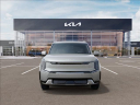 Thumbnail image of 2024 Kia EV9 at Fredy Kia