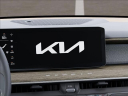 Thumbnail image of 2024 Kia EV9 at Fredy Kia