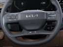 Thumbnail image of 2024 Kia EV9 at Fredy Kia