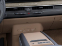 Thumbnail image of 2024 Kia EV9 at Fredy Kia